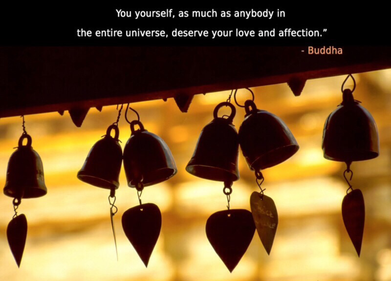 quote-Buddah