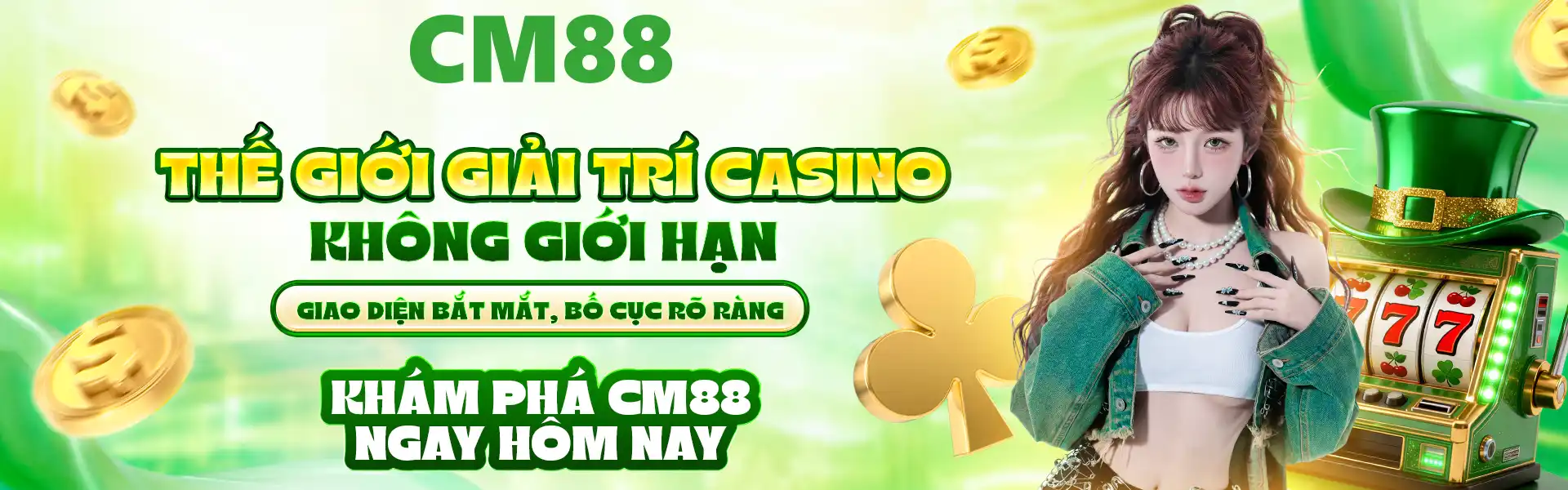 banner cm88 yogawareness